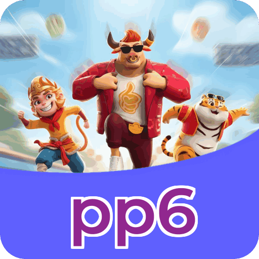 Plushie Frenzy Slot - PG Soft Game - Interface do jogo mostrando gráficos 3D de alta qualidade, símbolos coloridos e mecânicas de jogo inovadoras