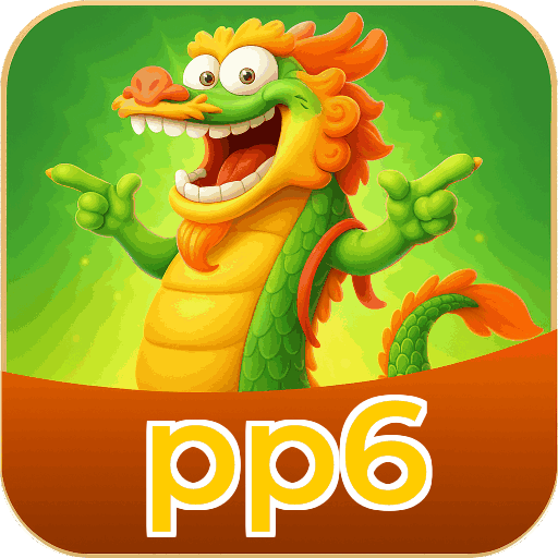 The Great Icescape Slot - PG Soft - Jogo de caça-níqueis com gráficos 3D em tempo real, tema de pinguins em fuga, mecânicas de cascata e multiplicadores progressivos