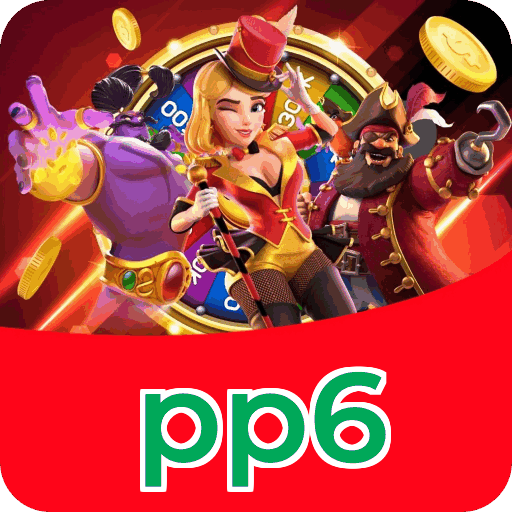 Symbols of Egypt Slot - PG Soft - Jogo de caça-níqueis com tema egípcio, símbolos expanding wild, cascading reels e iconografia histórica autêntica