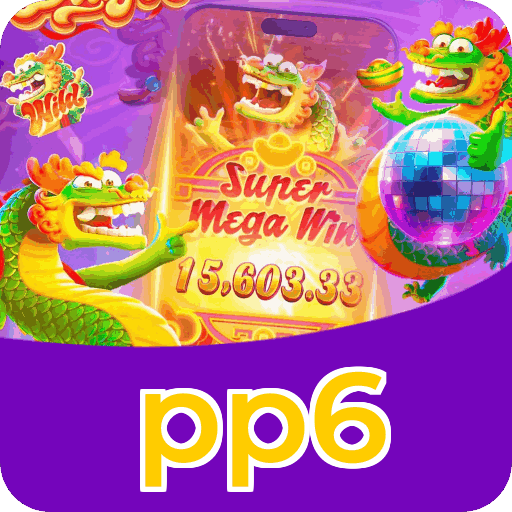 Telegram Community - Sweet Bonanza