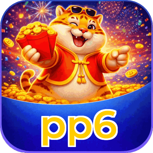 Prosperity Fortune Tree - PG Soft Slot - Caça-níqueis temático asiático com jackpots progressivos, símbolos sticky respins e iconografia cultural autêntica