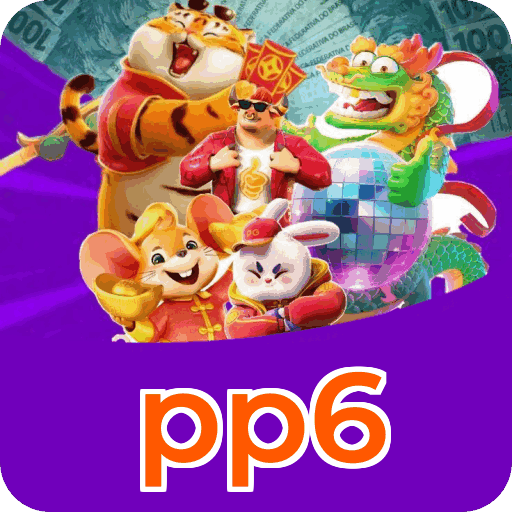 Telegram Benefits - Fortune Rabbit