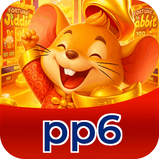 Sweet Bonanza Slot - Pragmatic Play