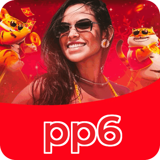 Jackpot Winner - Fortune Tiger