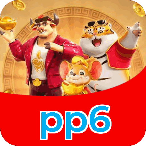 Mahjong Ways Slot - PG Soft