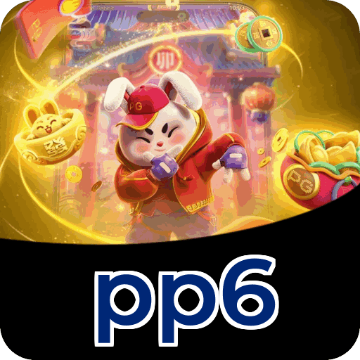 Fortune Games Series